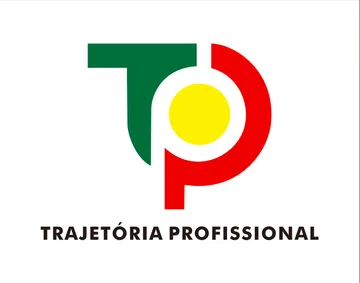 Expresslieferung Paletten in Maia Portugal
